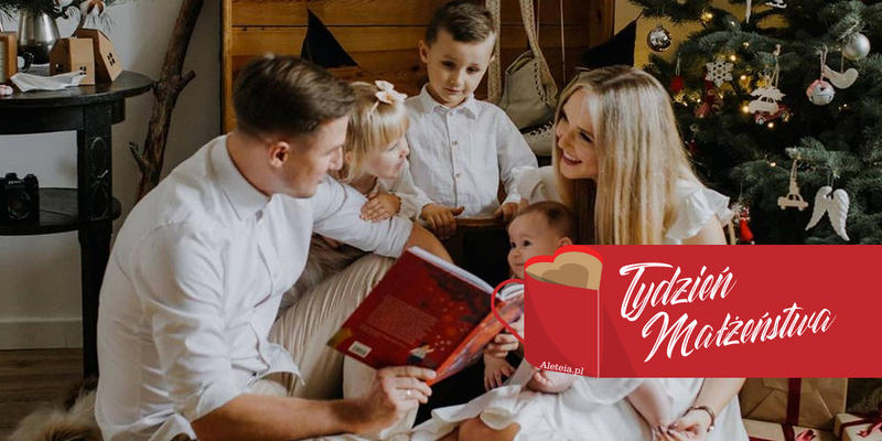 POCZĄTEK WIECZNOŚCI
