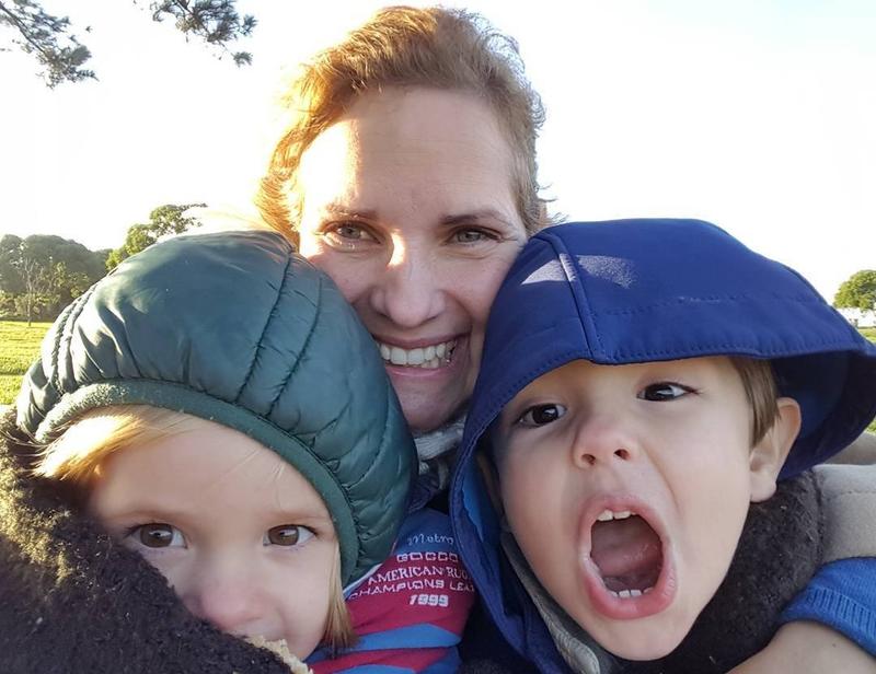 BLOGGER-MOTHER OF 8- 7paresdekatiuskas05-Instagram 7paresdekatiuskas
