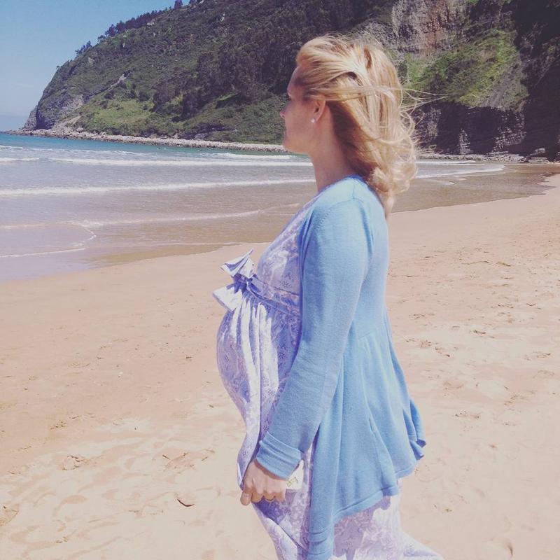 BLOGGER-MOTHER OF 8- 7paresdekatiuskas06-Instagram 7paresdekatiuskas