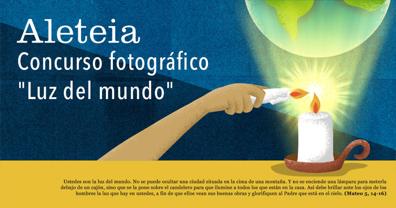ES – Lampstand Social Promo Image 1