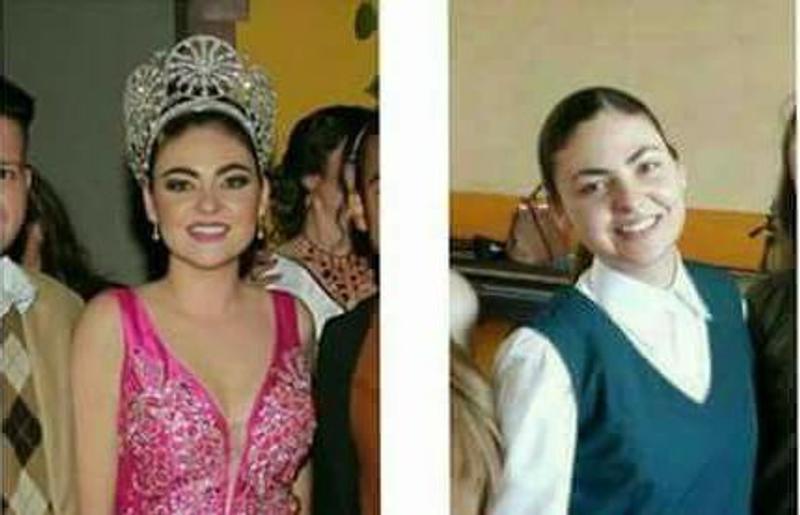 esmeralda_solis_facebook-e1493758673455