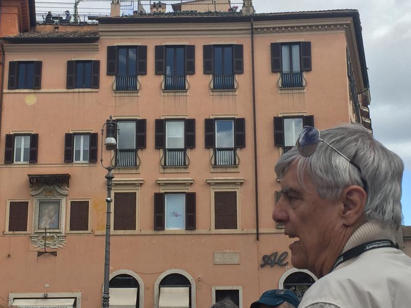 Sergio Gittarelli_1