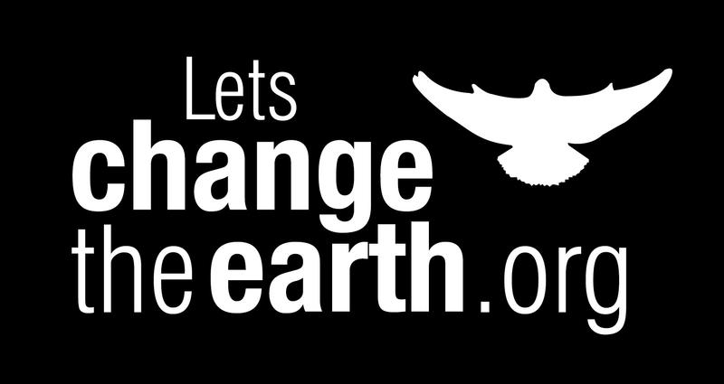 LetsChangeTheEarth_LogoWhiteJPG