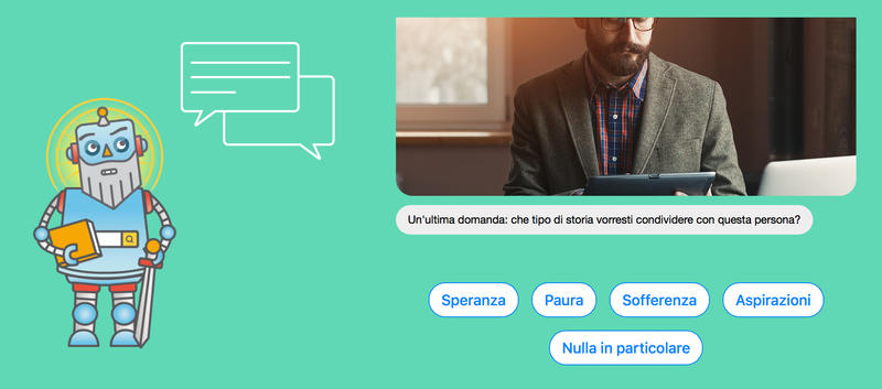 Schermata 2017-05-31 alle 13.13.20