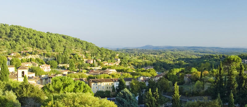 COTIGNAC