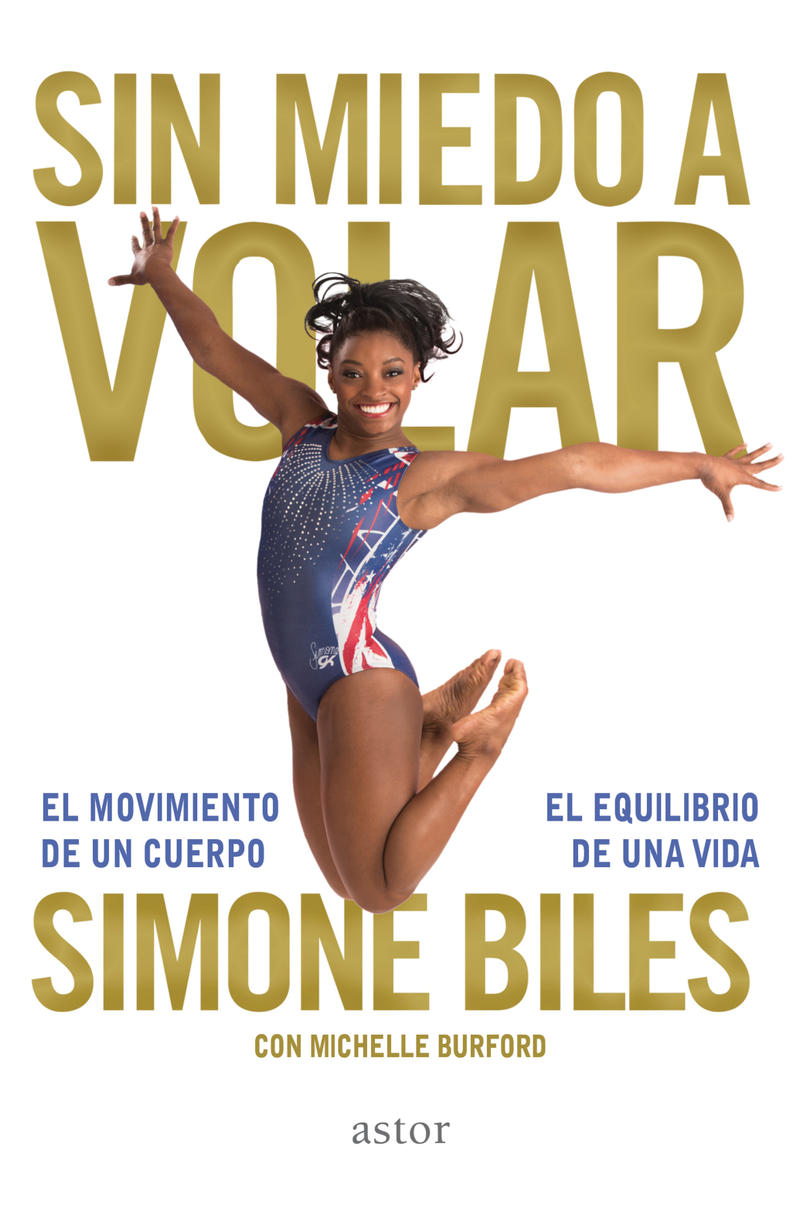 Sin_miedo_a_volar