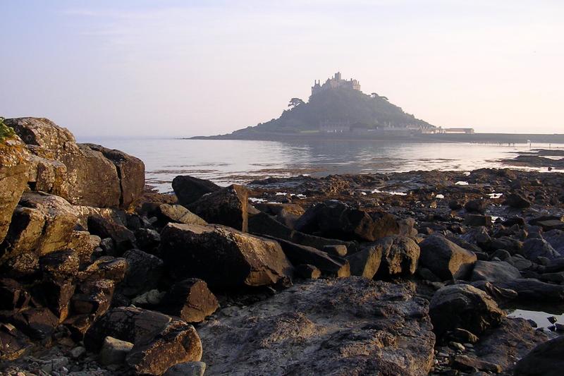 St_Michael’s_Mount