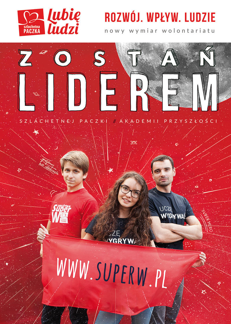 SZLACHETNA_PACZKAkampania_lidera_2017