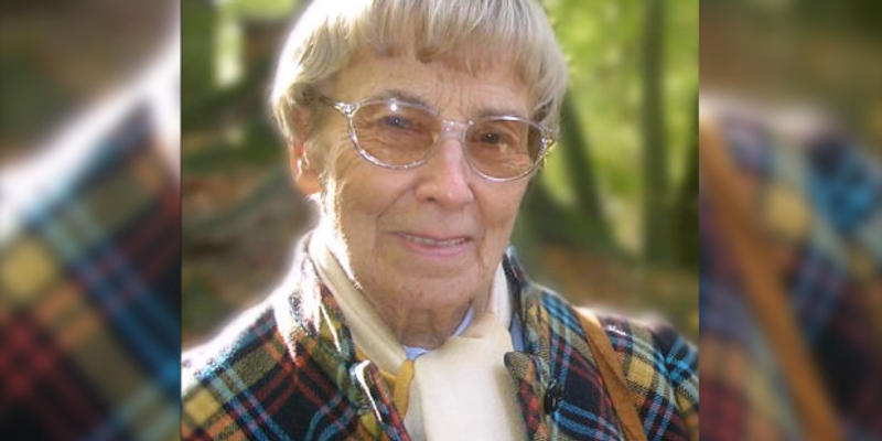ALICJA LENCZEWSKA STETTINO