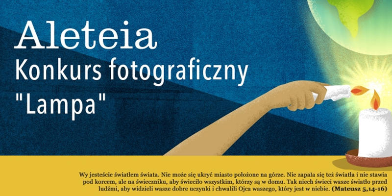 WEB3 LAMPA