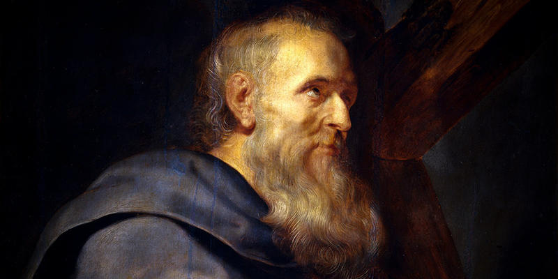 web3-saint-phillip-the-apostle-rubens-via-wikipedia-public-domain