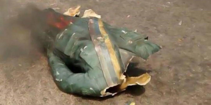 WEB3-VENEZUELA-STATUE-DESTROYED-CHAVEZ-06-Twitter