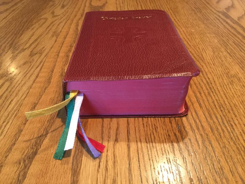 1_CHRISTIAN_PRAYER_RIBBONS