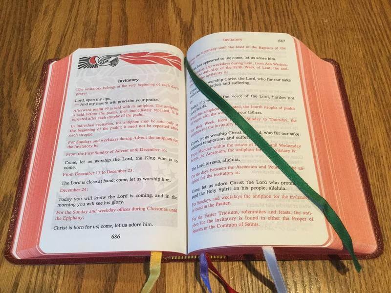 2_CHRISTIAN_PRAYER_ORDINARY