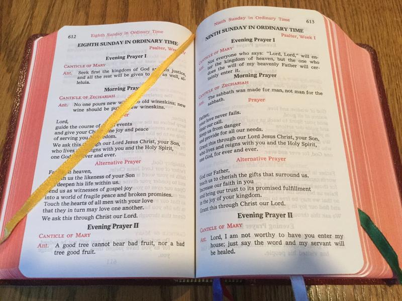 3_CHRISTIAN_PRAYER_PROPER