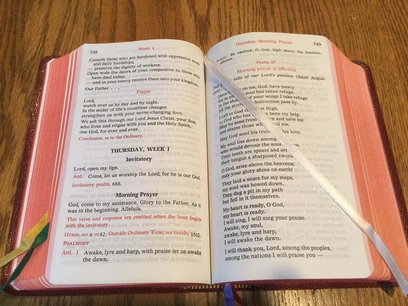 4_CHRISTIAN_PRAYER_PSALTER