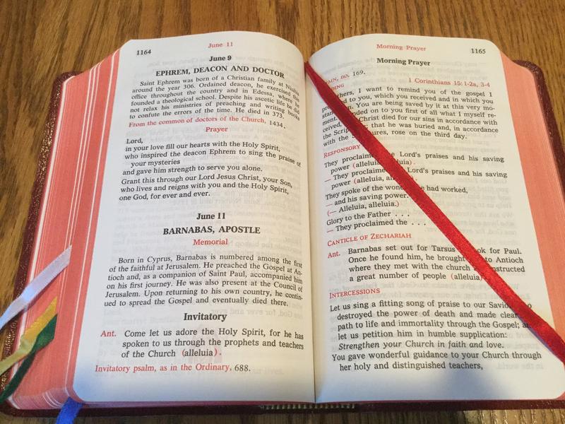 6_CHRISTIAN_PRAYER_SAINTS
