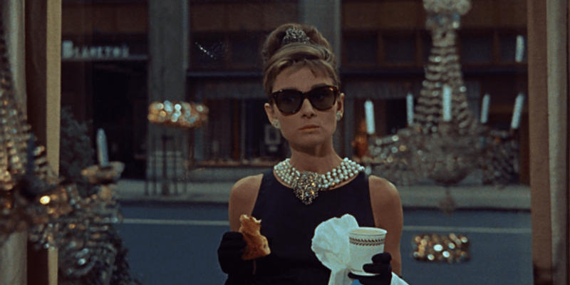 breakfast_at_tiffanys_3