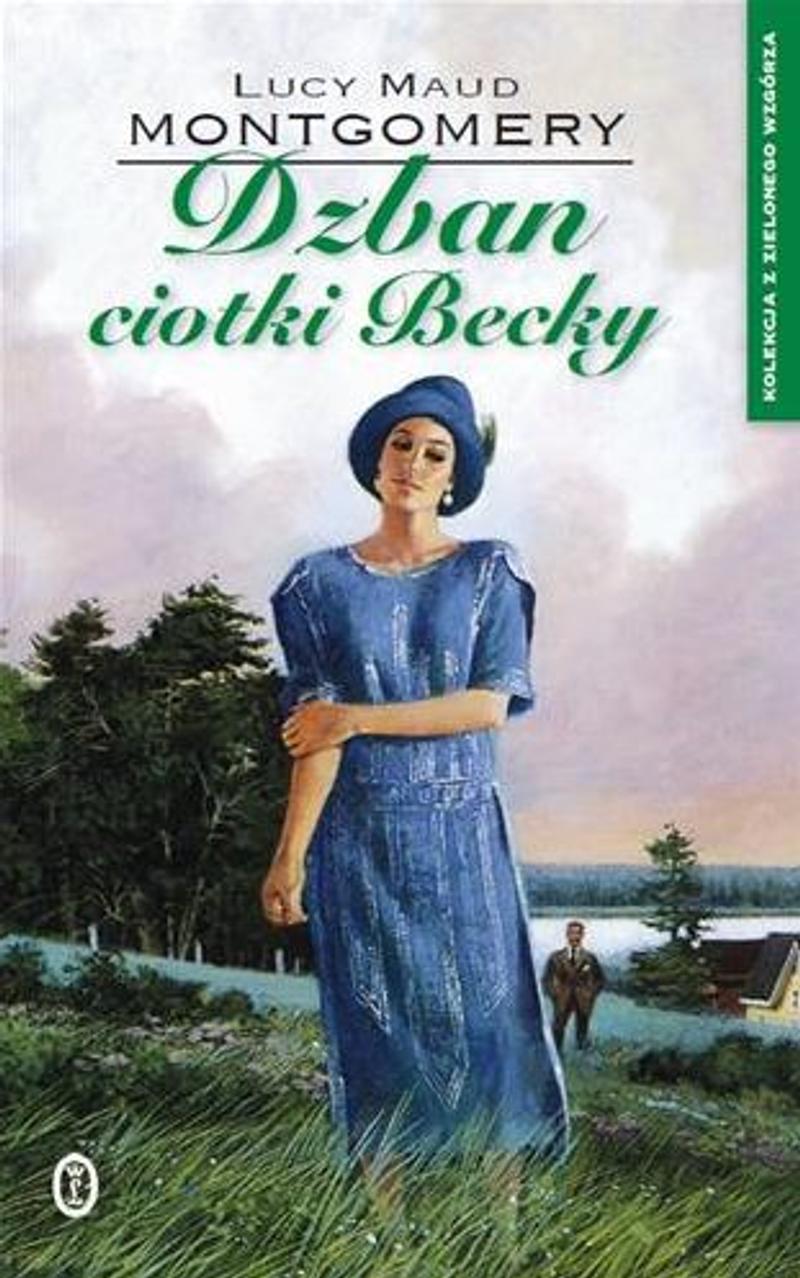 Urlop z książką. Sześć idealnych lektur na wakacje