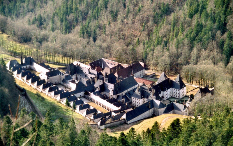 grande-cartuxa