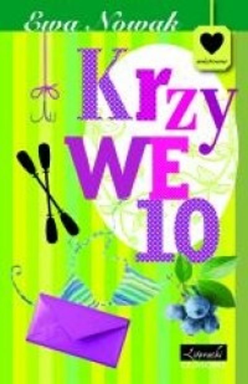 Urlop z książką. Sześć idealnych lektur na wakacje