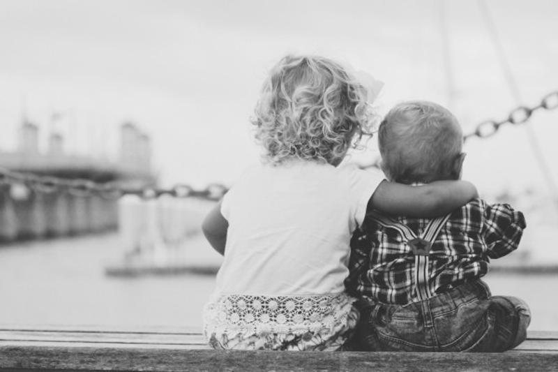 Loneliness to Friendship
