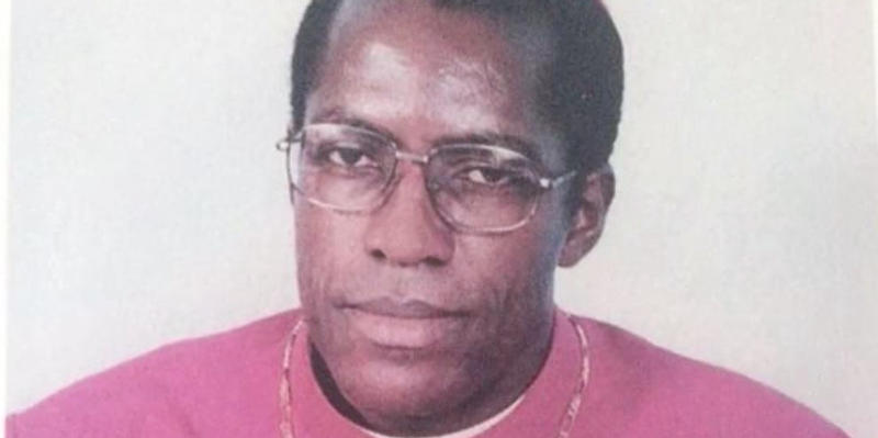 Jean-Marie Benoît Balla