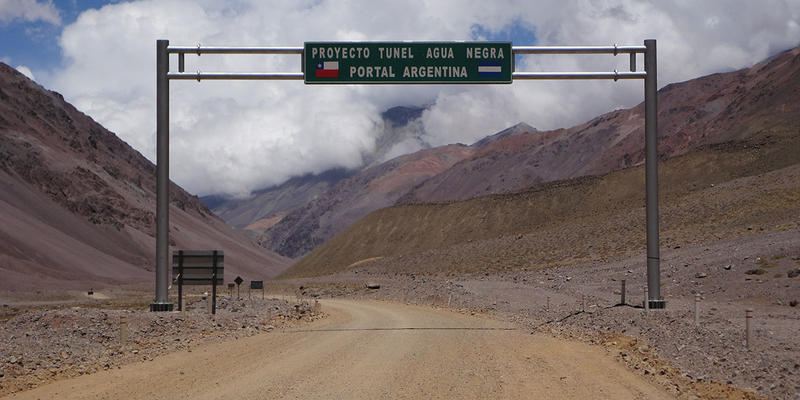 BORDER