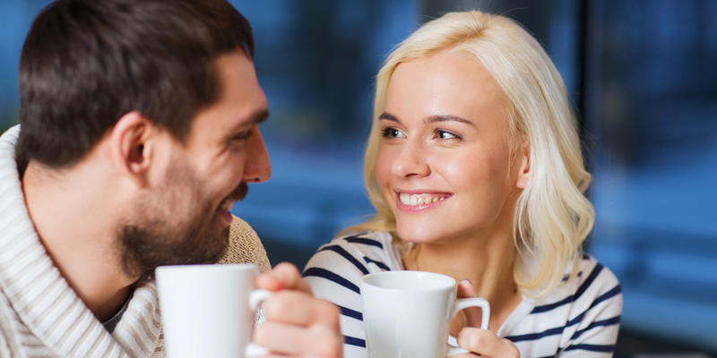 MAN,WOMAN,DATING