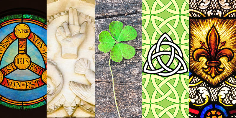 WEB3-TRINITY-SYMBOLS-COMP-5-FIVE-Shutterstock