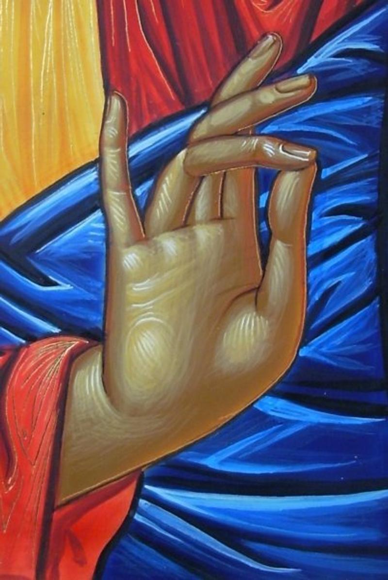 web_hand_gesture_icon_Public_Domain