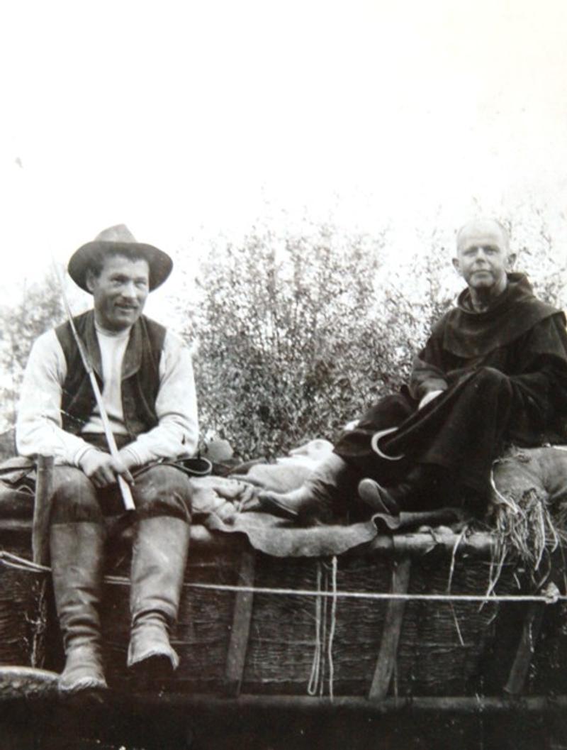 Alojzy Kosiba