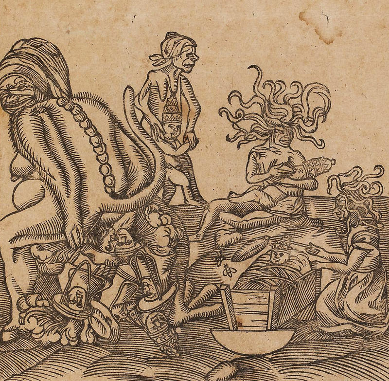 Lucas_Cranach_Illustrations_Anti-Pope_Public_domain_tumblr_ophxizCt5T1qe866ho1_1280