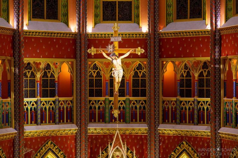 WEB-BRAZIL-SAO PAULO-CHURCH-ARAUTOS-FATIMA-COTIA-3-Wander Soares-cc