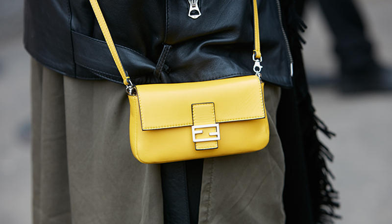 BAG