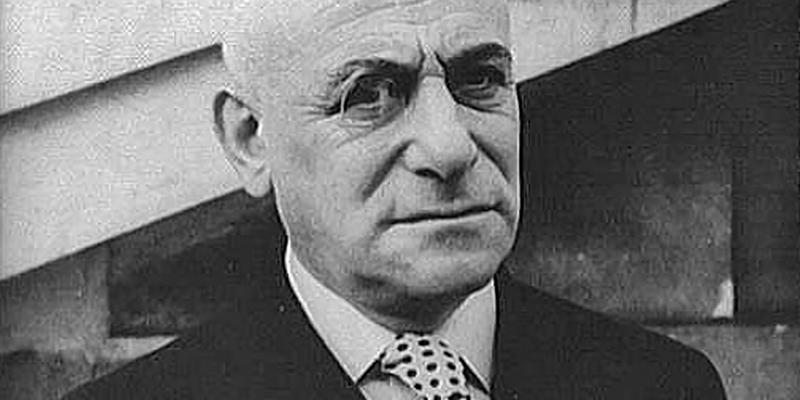 Max Jacob
