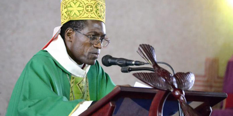 Mgr BALA