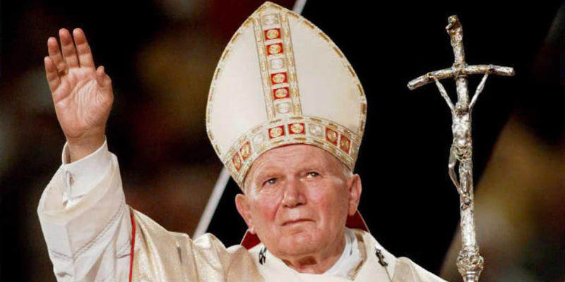 POPE