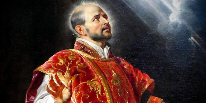 WEB-SAINT-JULY-31-IGNATIUS-LOYOLA-Public-Domain