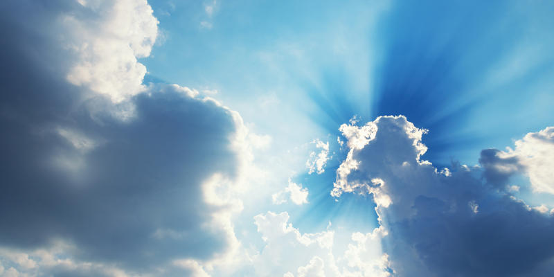 SKY LIGHT