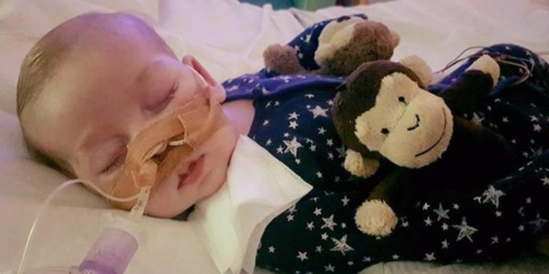 web3-charlie-gard-child-disease