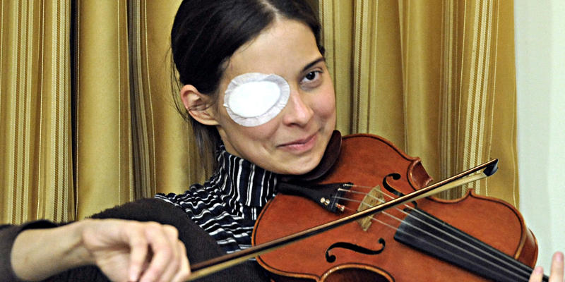 Chiara Corbella
