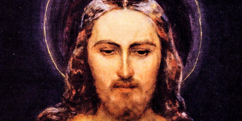 JESUS,DIVINE MERCY