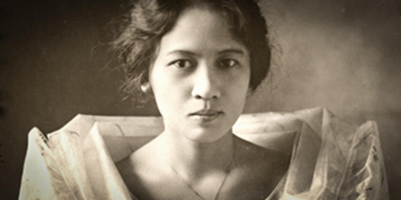 ENCARNACION ALZONA