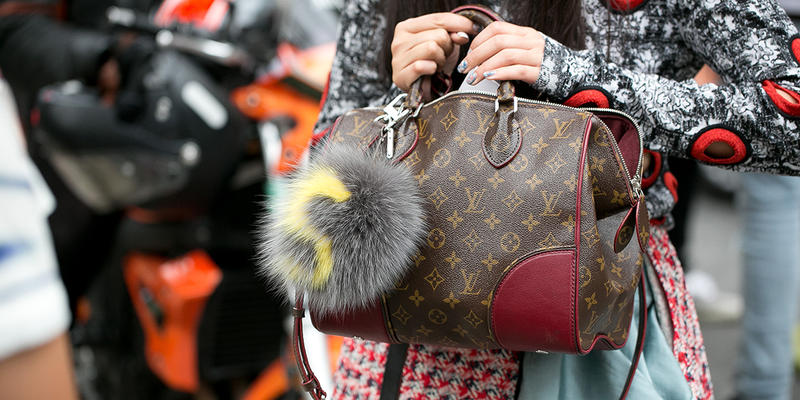BAG