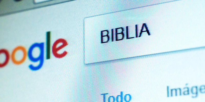 BIBLIA