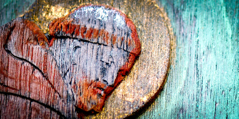 SAINT FRANCIS,HALO