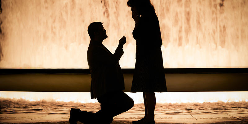 PROPOSAL