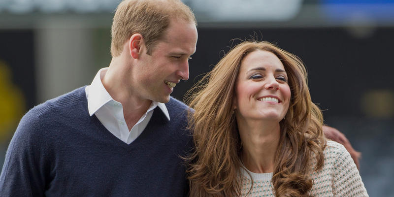 William i Kate w Polsce: 7 rzeczy, których nie dowiesz się o nich z portali plotkarskich