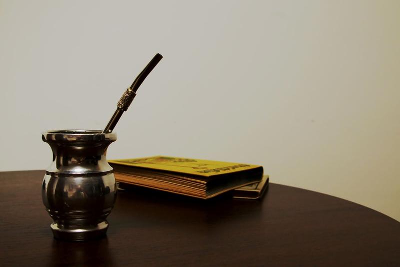 yerba_maté_pixabay_public_domain